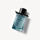 Mr. Burberry Element Eau de Toilette